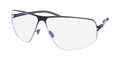 Mykita Miguel Eyeglasses