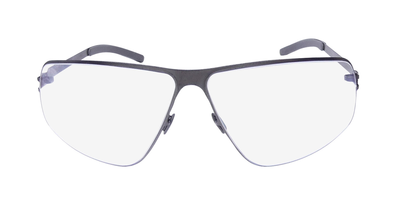 Mykita Miguel Eyeglasses