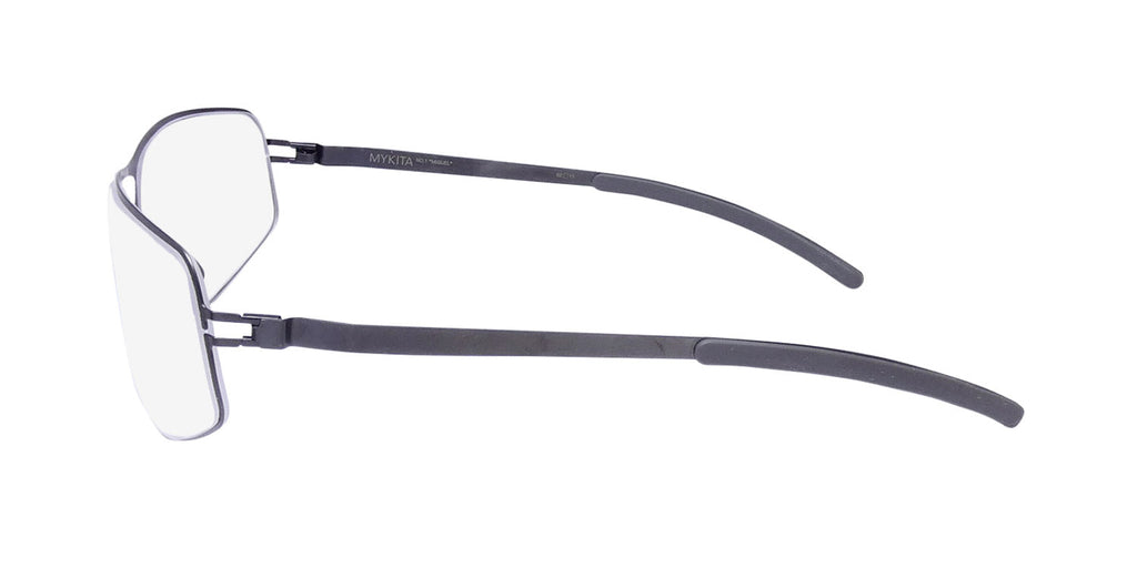 Mykita Miguel Eyeglasses