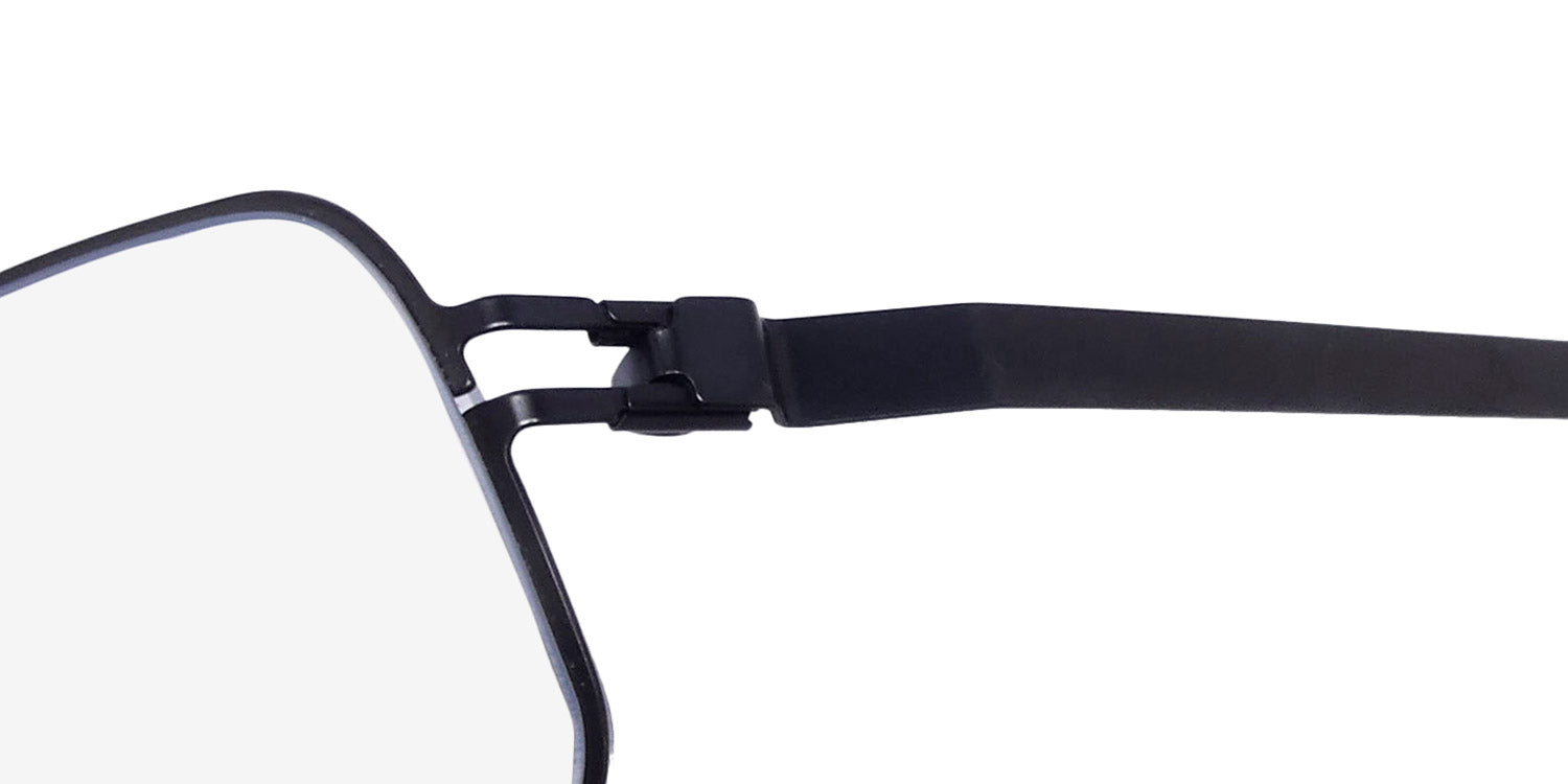 Mykita Miguel Eyeglasses