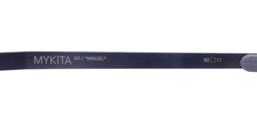 Mykita Miguel Eyeglasses
