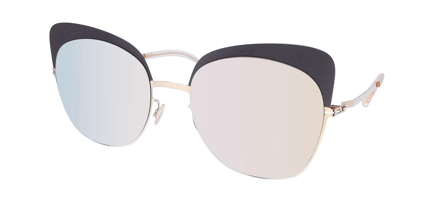 Mykita Anneli Sunglasses