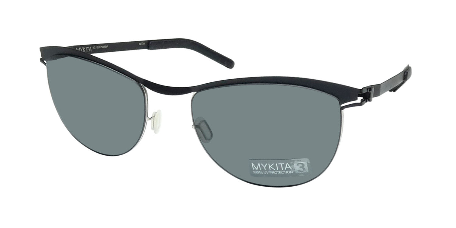 Mykita Karen Sunglasses