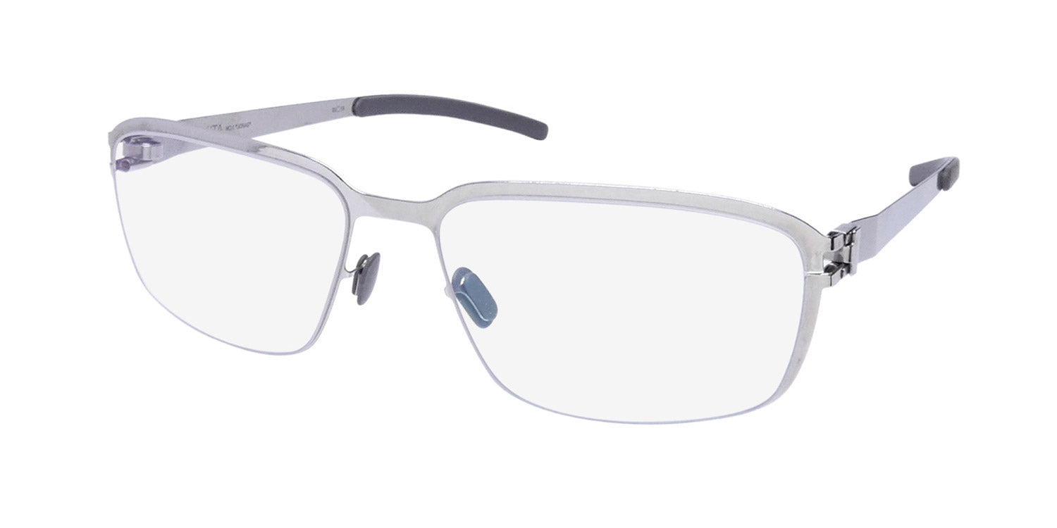 Mykita Jonas Eyeglasses