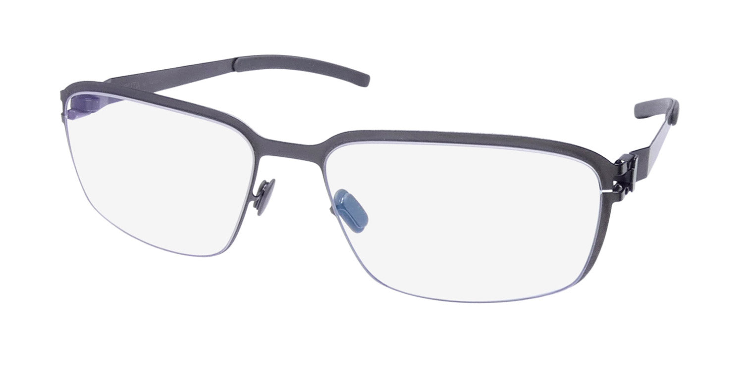 Mykita Jonas Eyeglasses