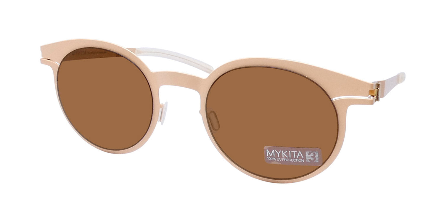 Mykita Marlene Sunglasses