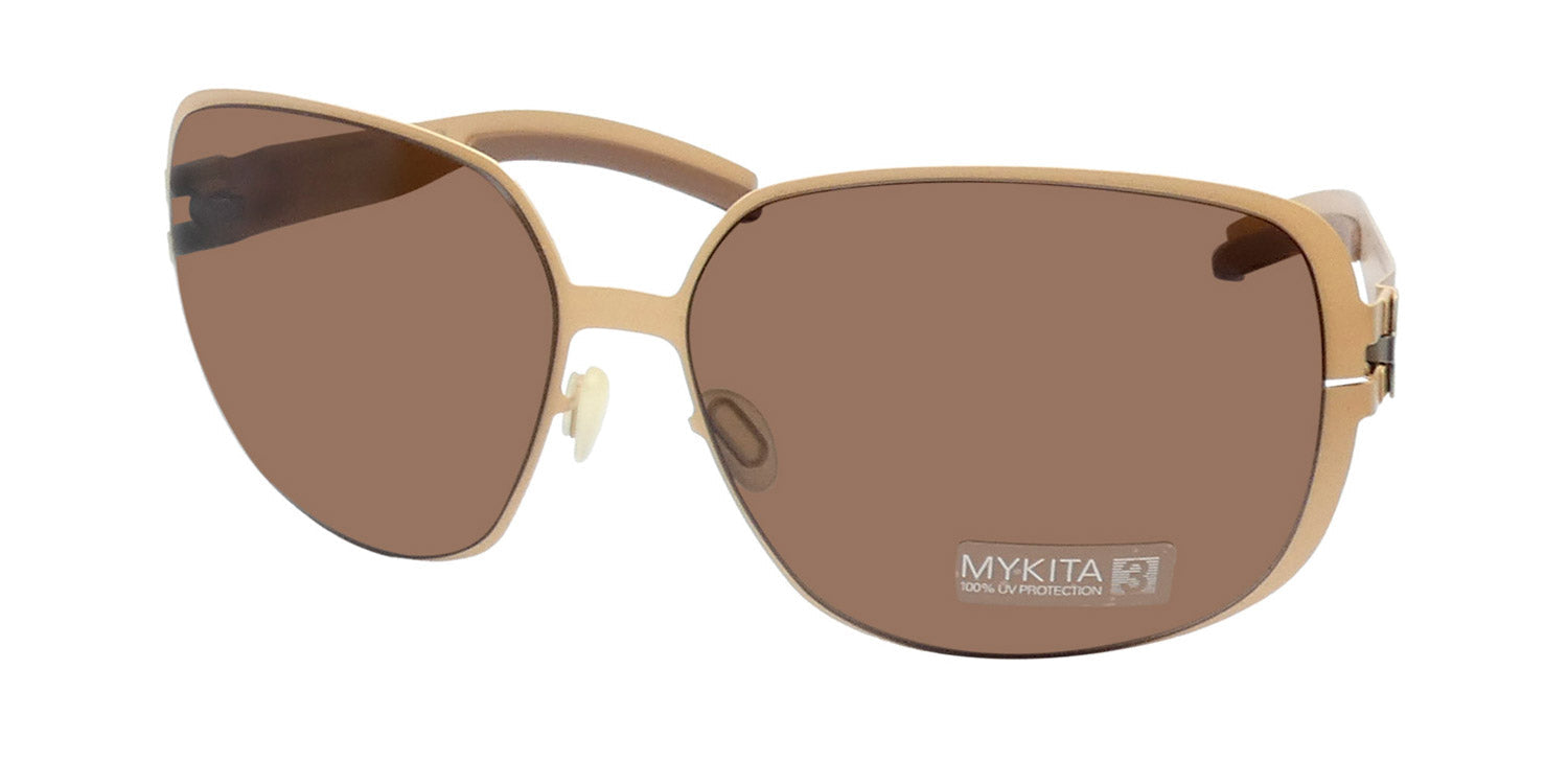 Mykita Helen Sunglasses