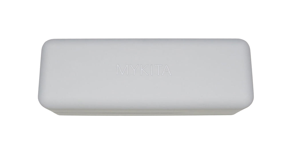 Mykita Take Eyeglasses