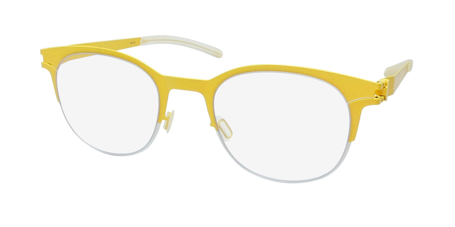 Mykita Dinah Eyeglasses
