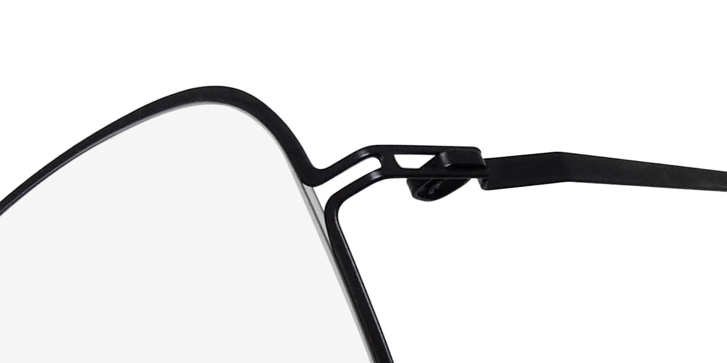 Mykita Nelli Eyeglasses