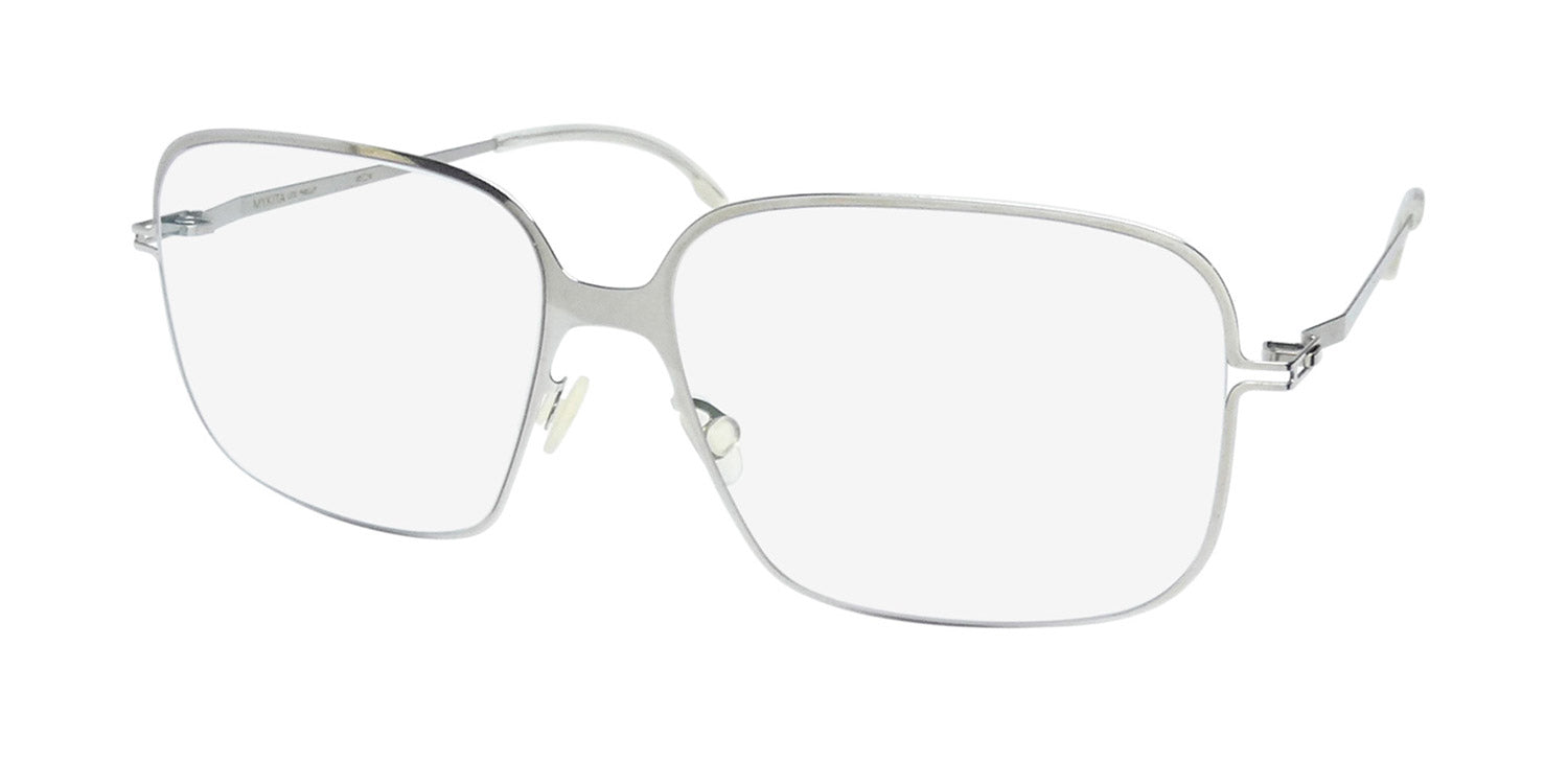Mykita Nelli Eyeglasses