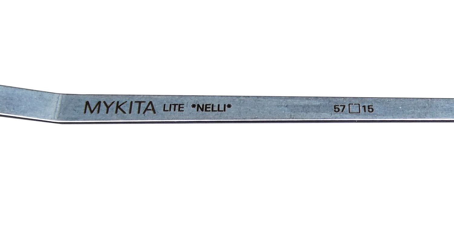 Mykita Nelli Eyeglasses