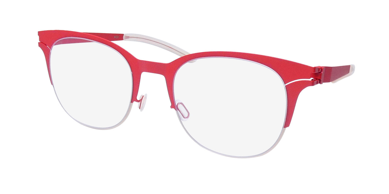 Mykita Patti Eyeglasses