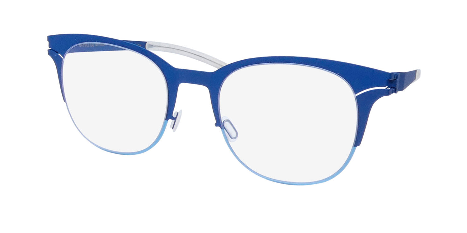 Mykita Patti Eyeglasses