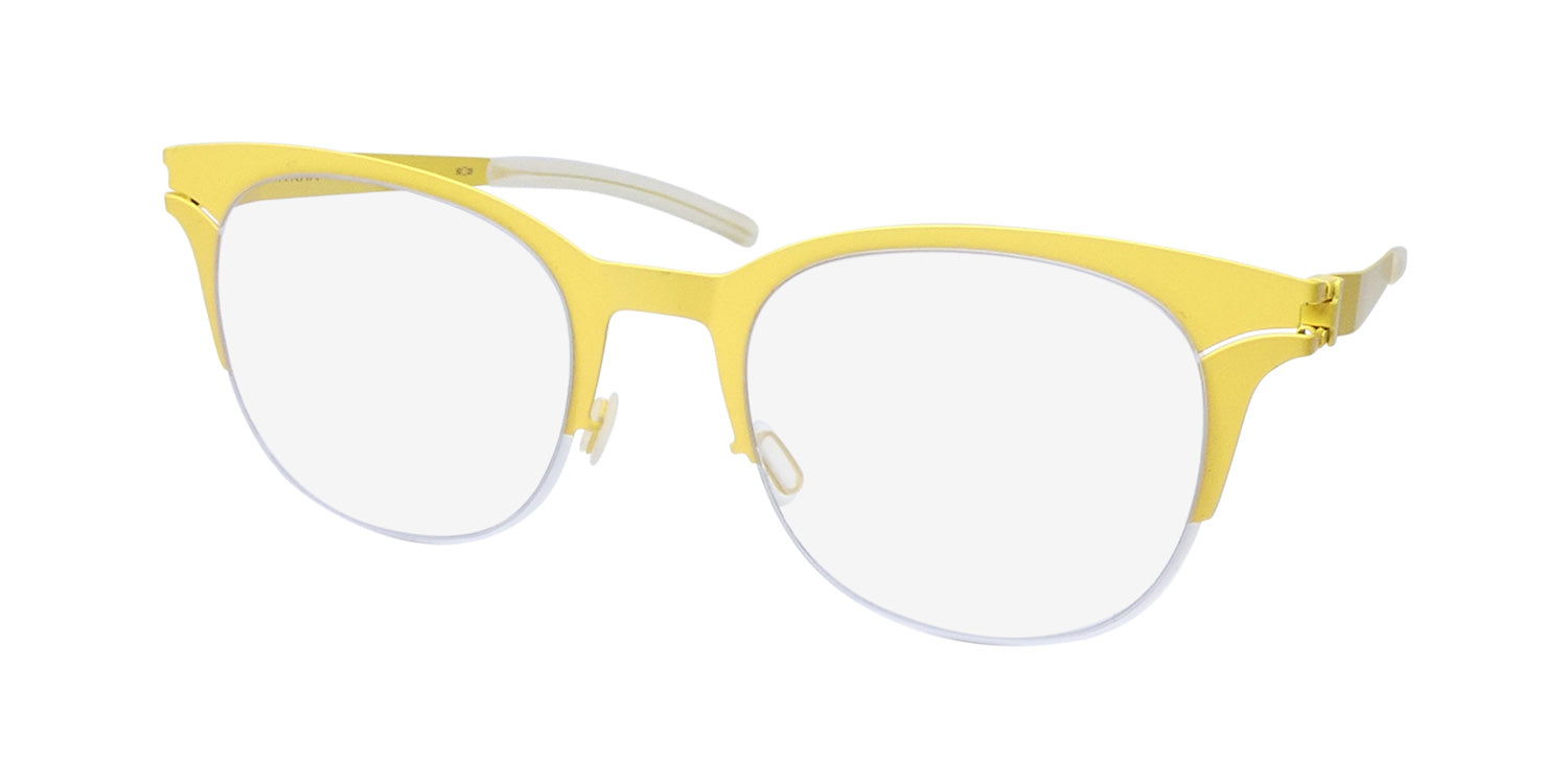 Mykita Patti Eyeglasses