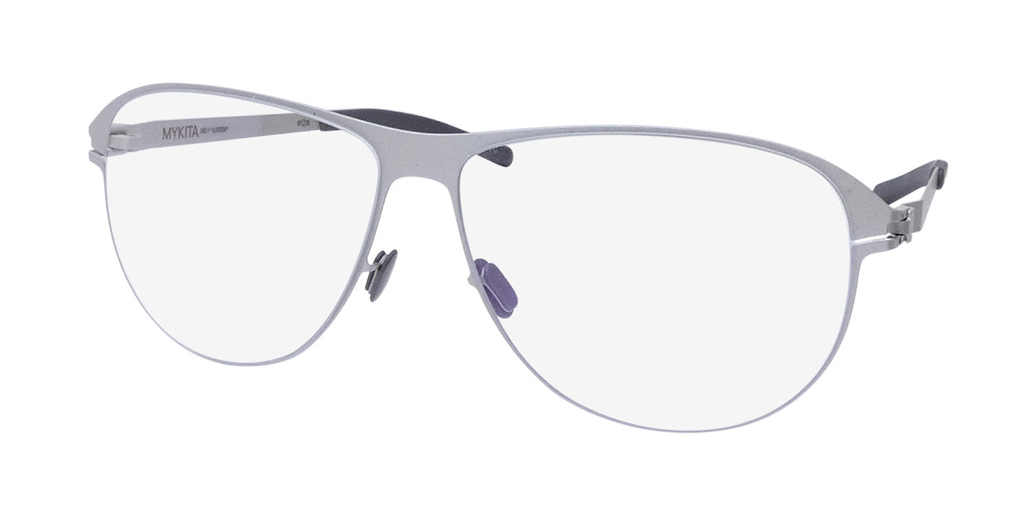 Mykita Lucien Eyeglasses