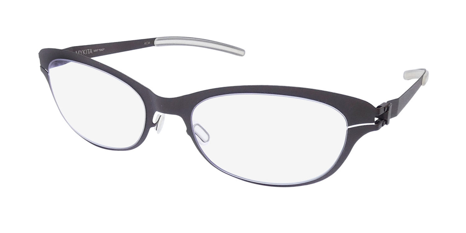 Mykita Dao Eyeglasses