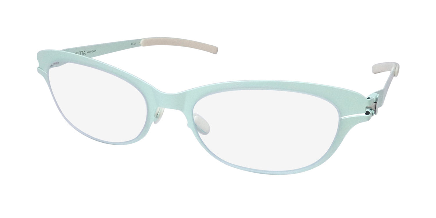 Mykita Dao Eyeglasses