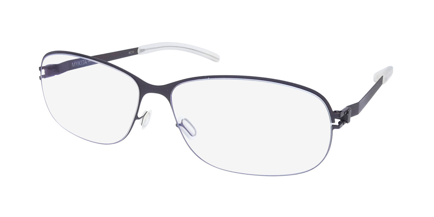 Mykita Akiko Eyeglasses
