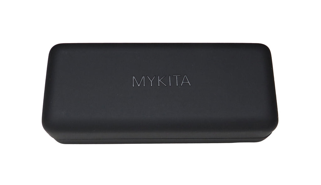 Mykita Aretha Eyeglasses