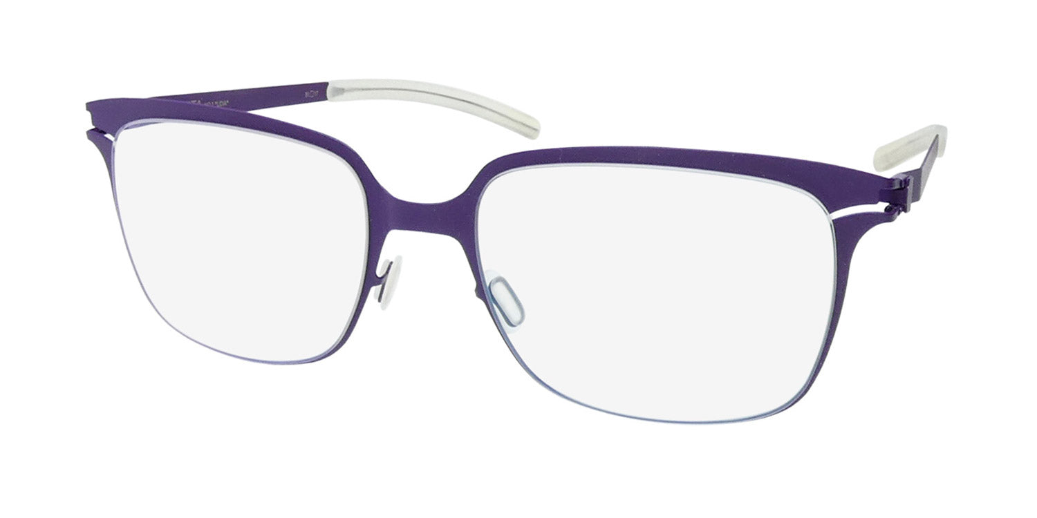 Mykita Lidia Eyeglasses