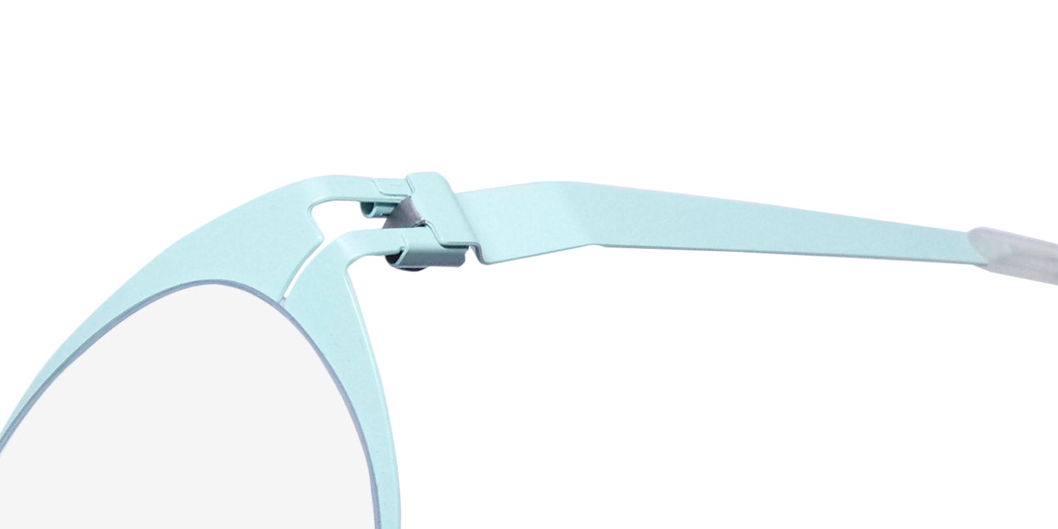 Mykita Reiko Eyeglasses