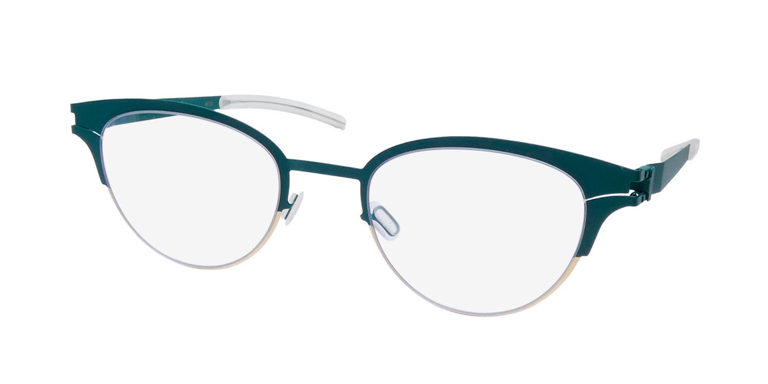 Mykita Caroline Eyeglasses