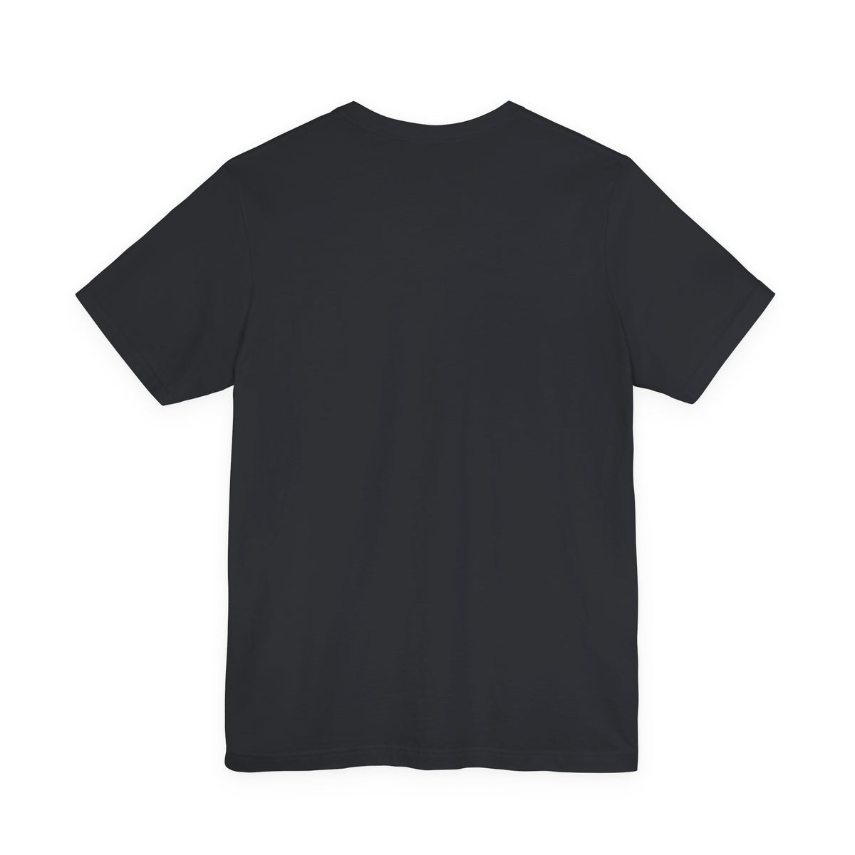 Find Yourself In Nature T-Shirt – Mountain Adventure Graphic Tee