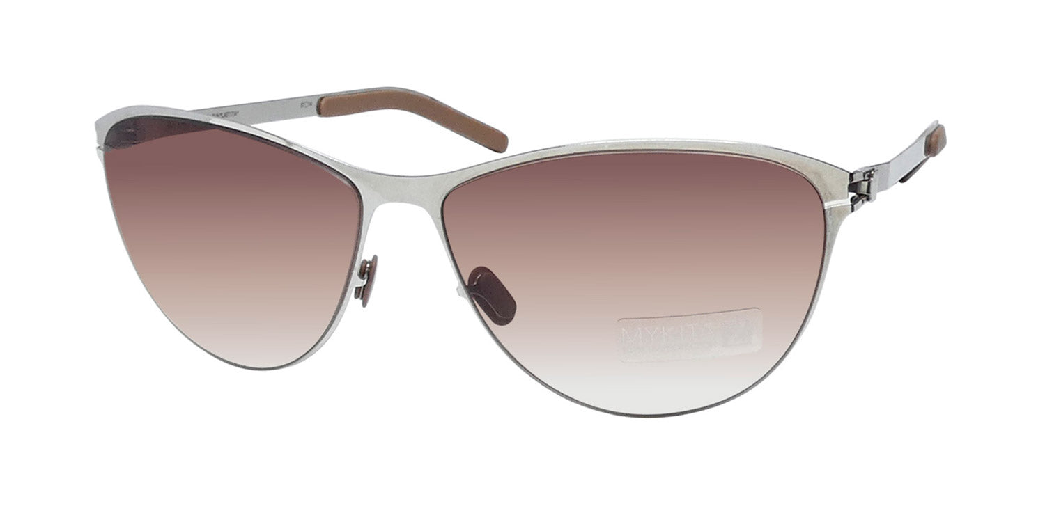 Mykita Laetitia Sunglasses