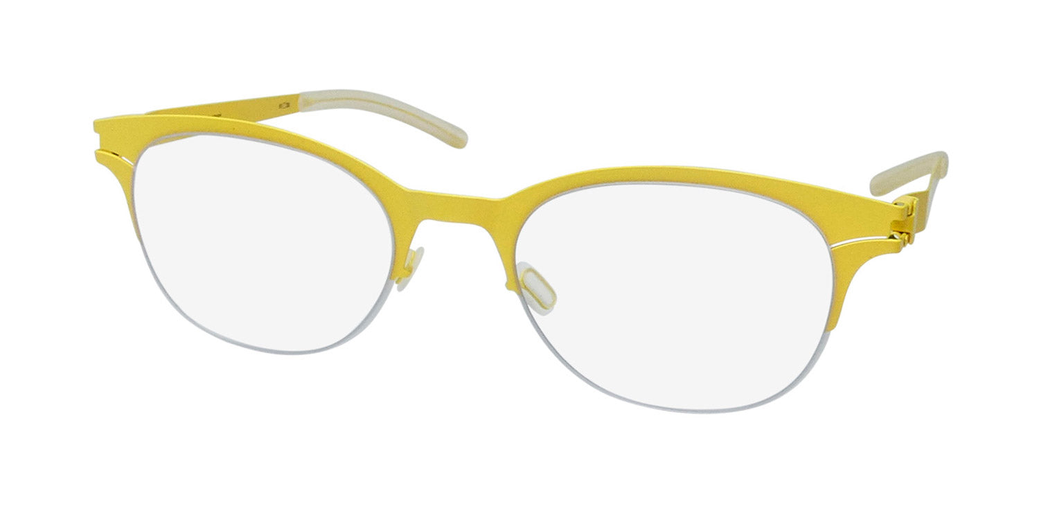 Mykita Gladys Eyeglasses