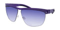 Mykita Xenia Sunglasses