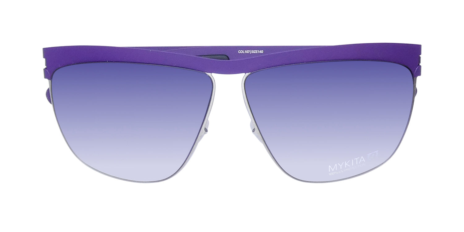Mykita Xenia Sunglasses