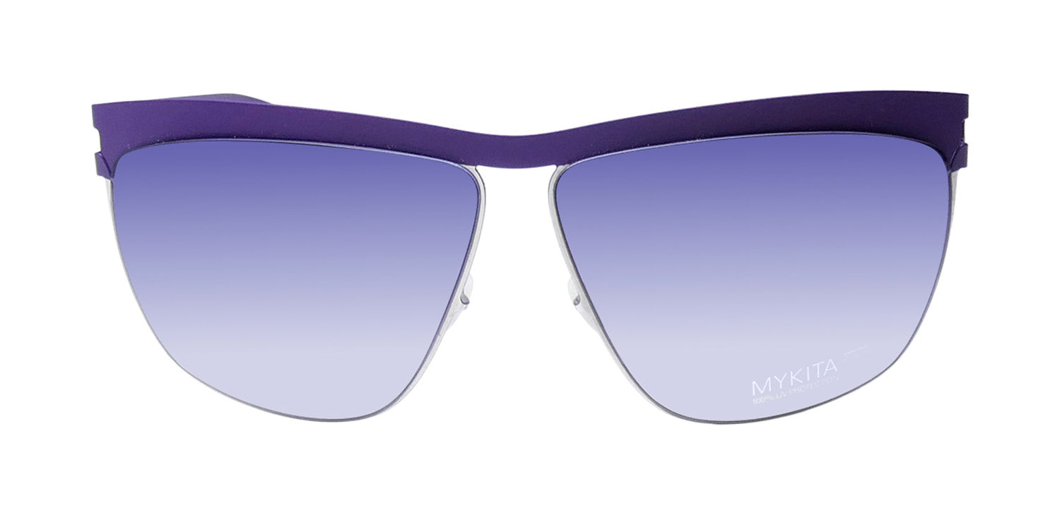 Mykita Xenia Sunglasses