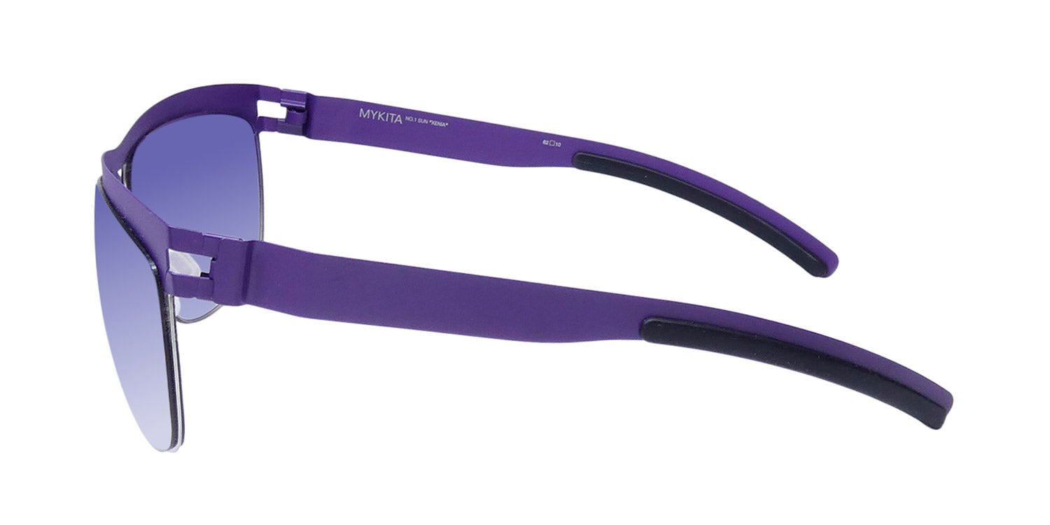 Mykita Xenia Sunglasses