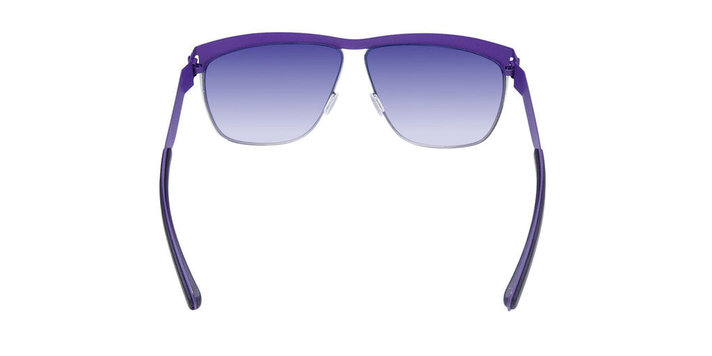 Mykita Xenia Sunglasses