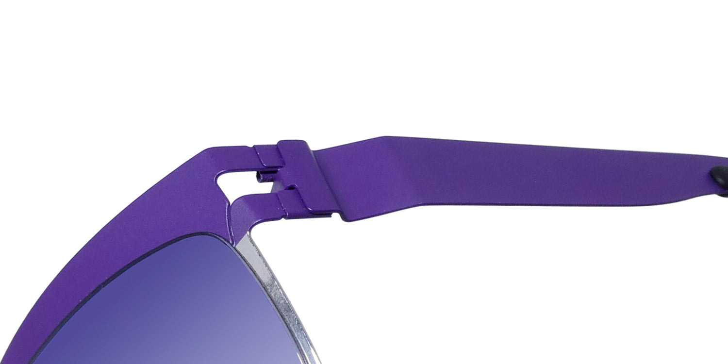 Mykita Xenia Sunglasses
