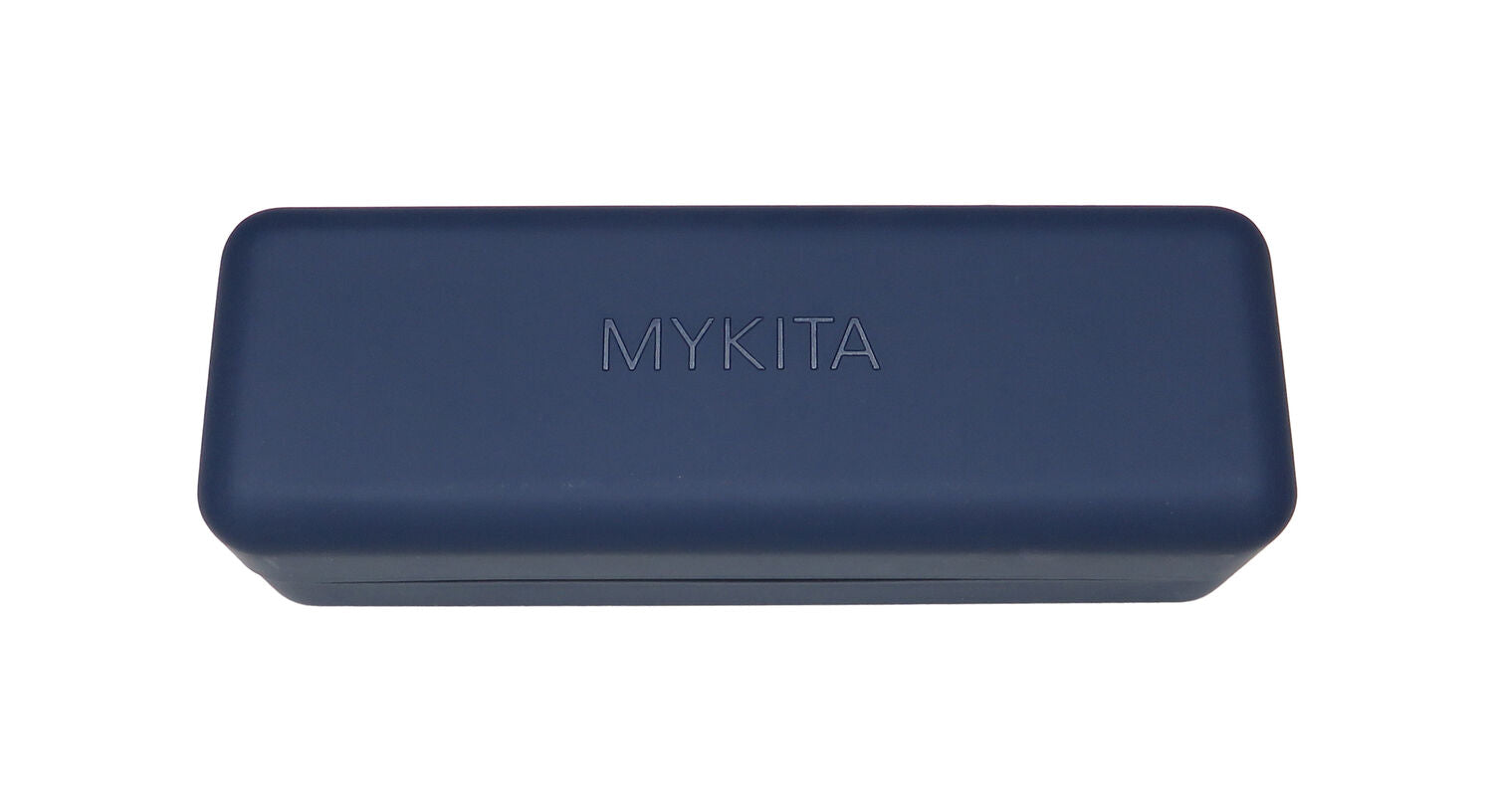 Mykita Xenia Sunglasses