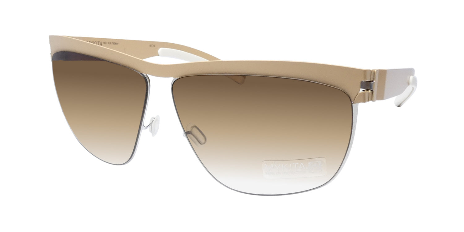 Mykita Xenia Sunglasses