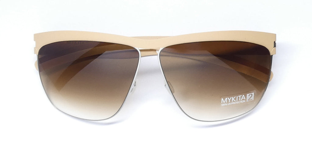Mykita Xenia Sunglasses
