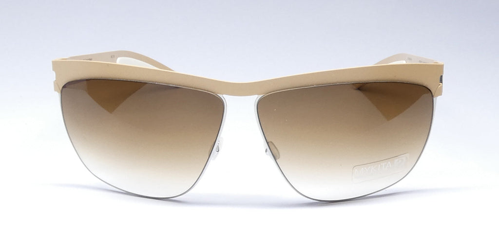 Mykita Xenia Sunglasses