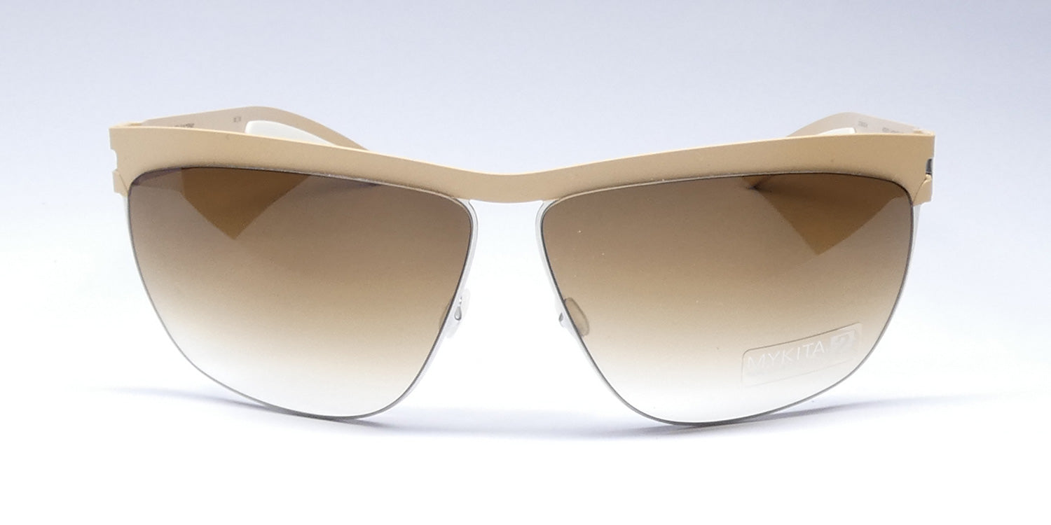 Mykita Xenia Sunglasses