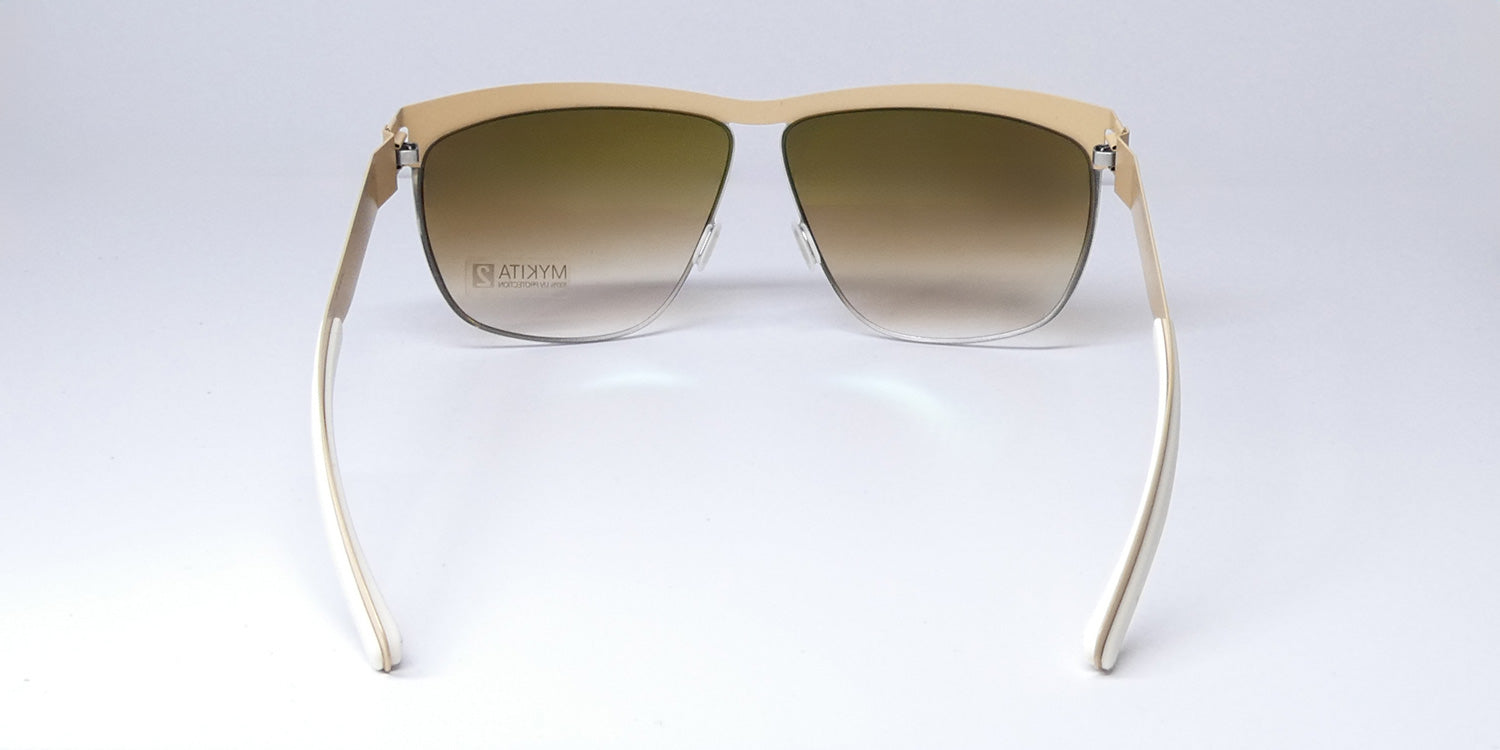 Mykita Xenia Sunglasses