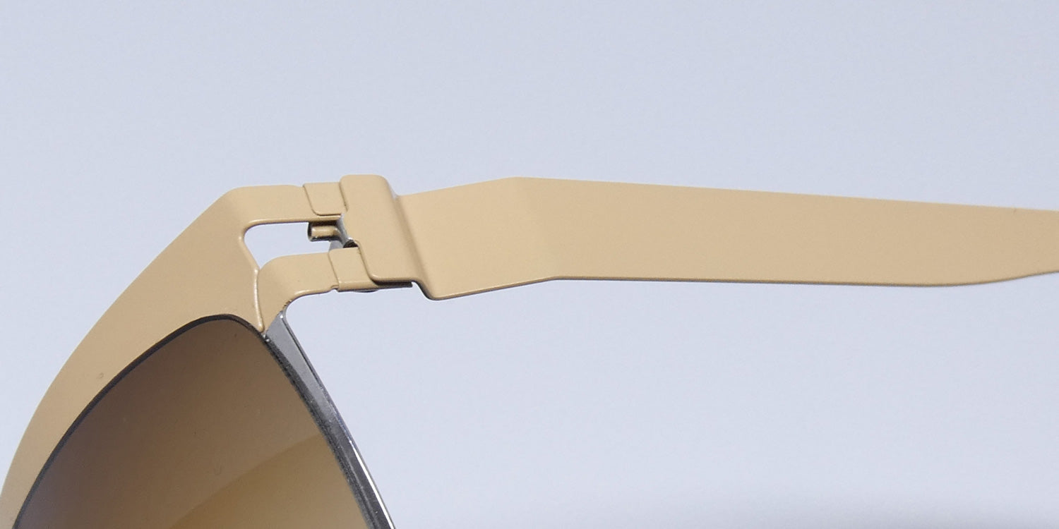 Mykita Xenia Sunglasses