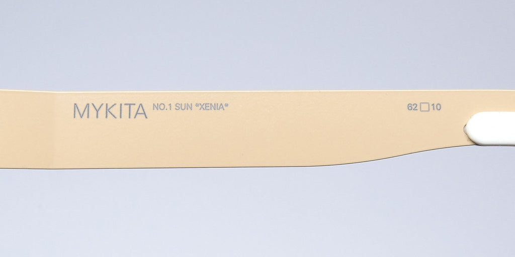 Mykita Xenia Sunglasses