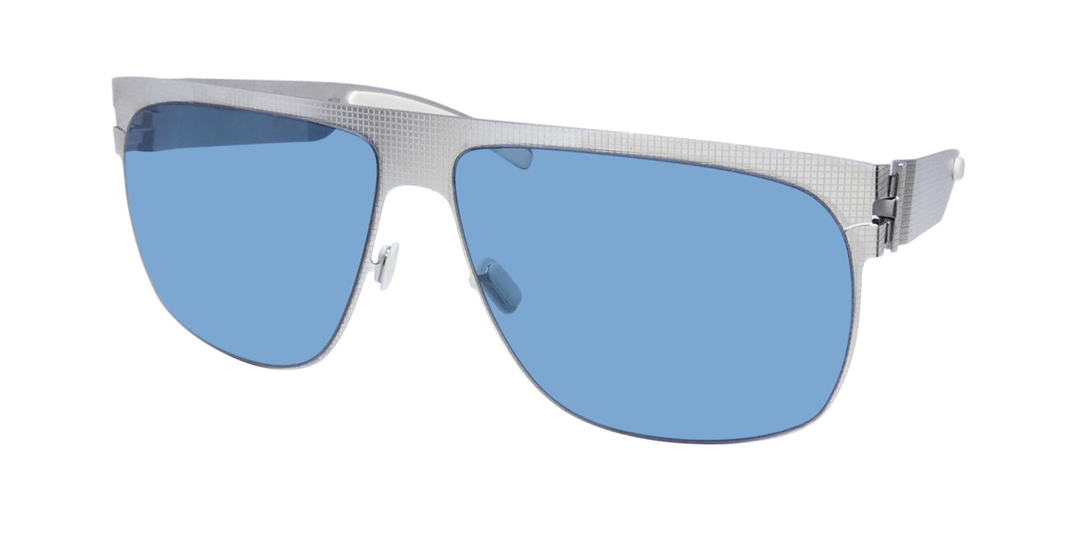 Mykita Kostas Murkudis Phineas Sunglasses