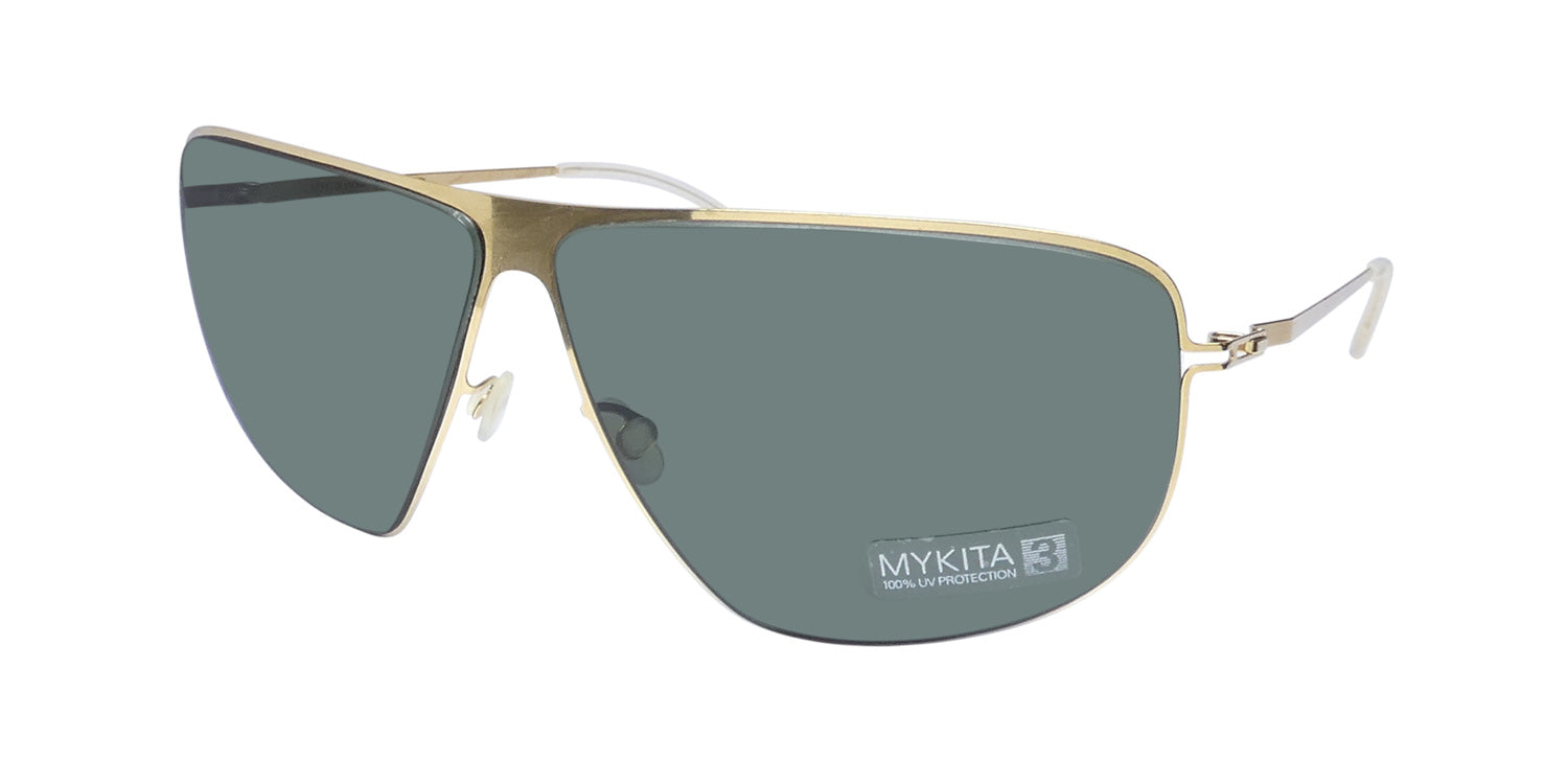 Mykita Tomma Sunglasses