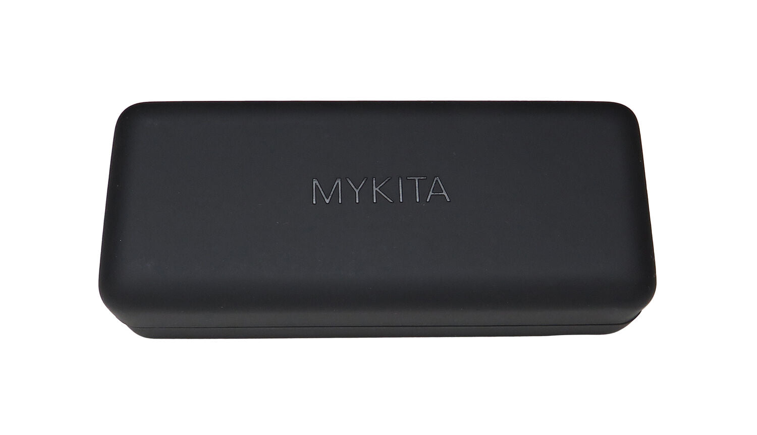Mykita Ginger Sunglasses