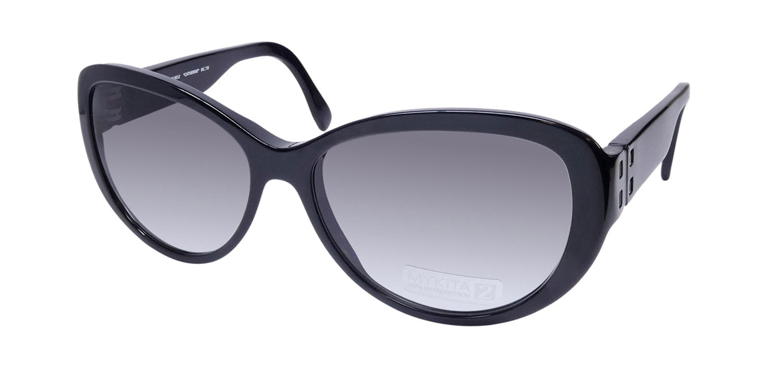 Mykita Catherine Sunglasses