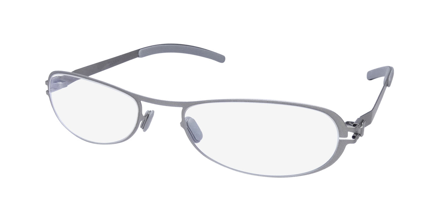Mykita Ellen Eyeglasses