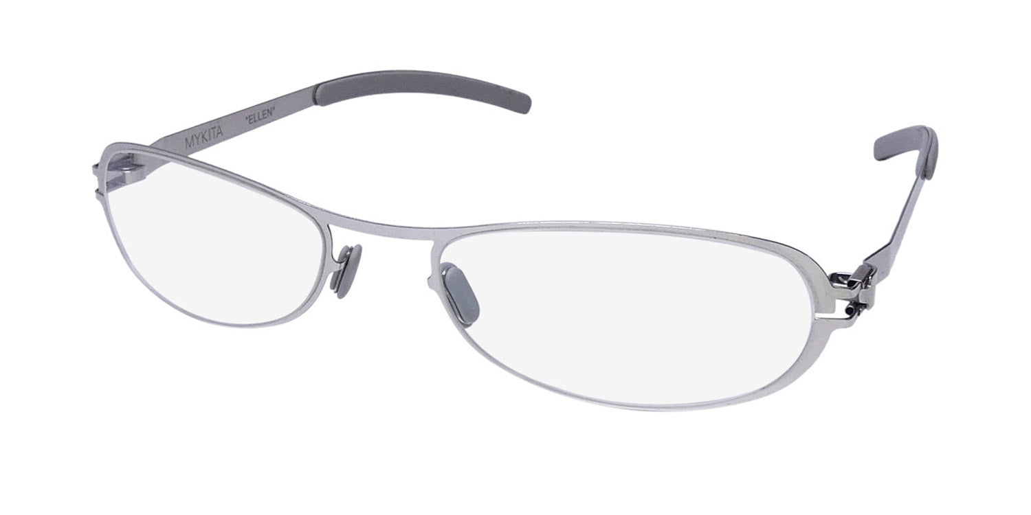 Mykita Ellen Eyeglasses